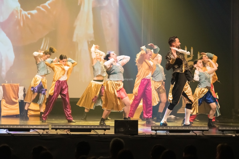 2023-07-01_marc_petitdemange_6858