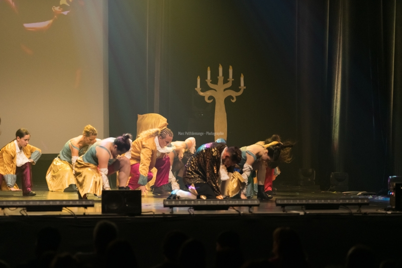 2023-07-01_marc_petitdemange_6859