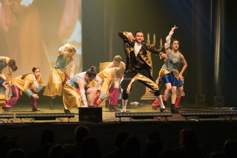 2023-07-01_marc_petitdemange_6860