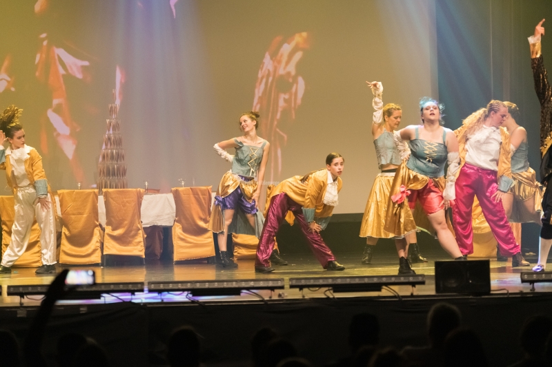 2023-07-01_marc_petitdemange_6861