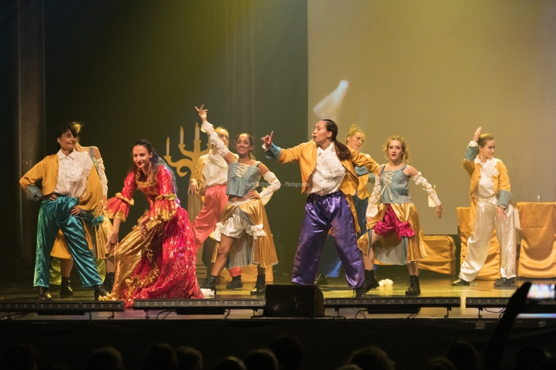 2023-07-01_marc_petitdemange_6862