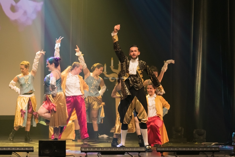 2023-07-01_marc_petitdemange_6867