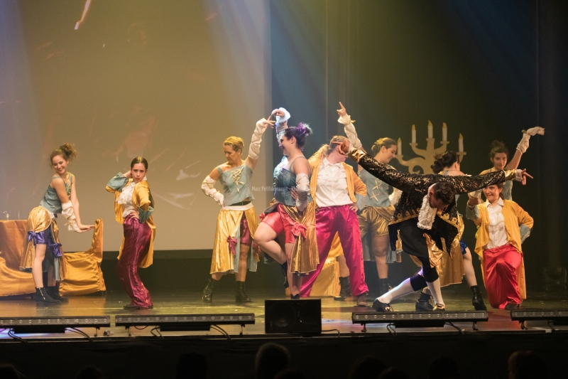 2023-07-01_marc_petitdemange_6868