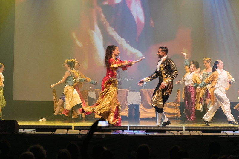 2023-07-01_marc_petitdemange_6869