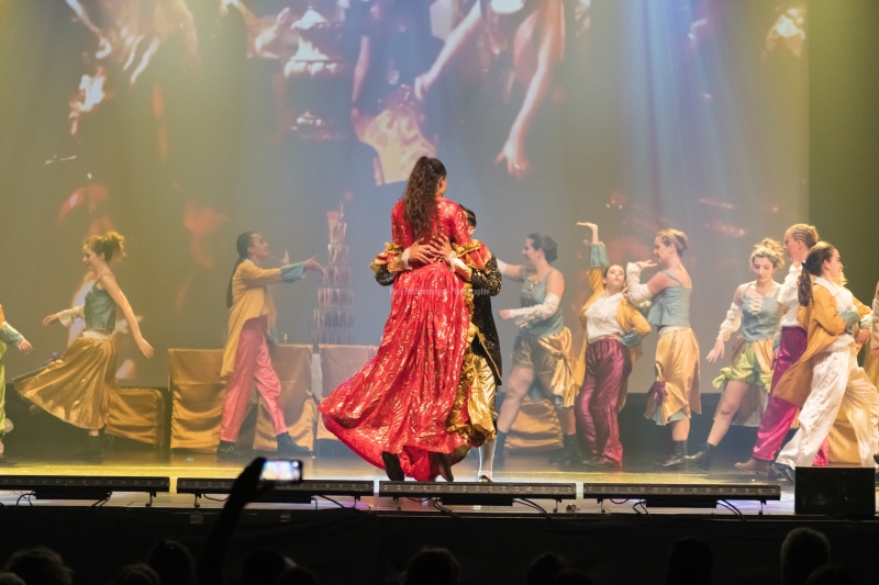 2023-07-01_marc_petitdemange_6870