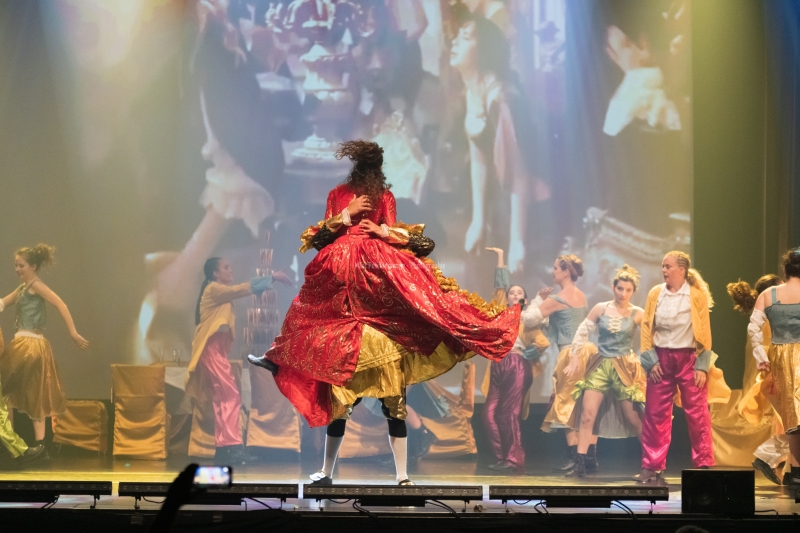 2023-07-01_marc_petitdemange_6871