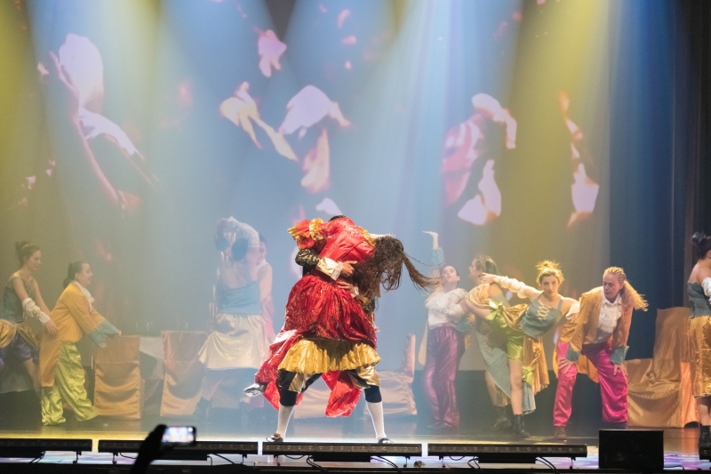 2023-07-01_marc_petitdemange_6874