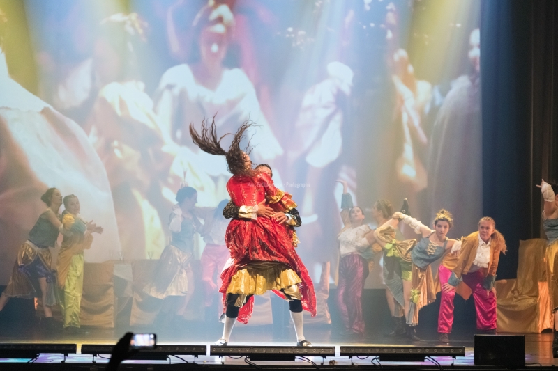 2023-07-01_marc_petitdemange_6875