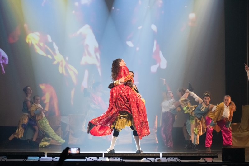 2023-07-01_marc_petitdemange_6876