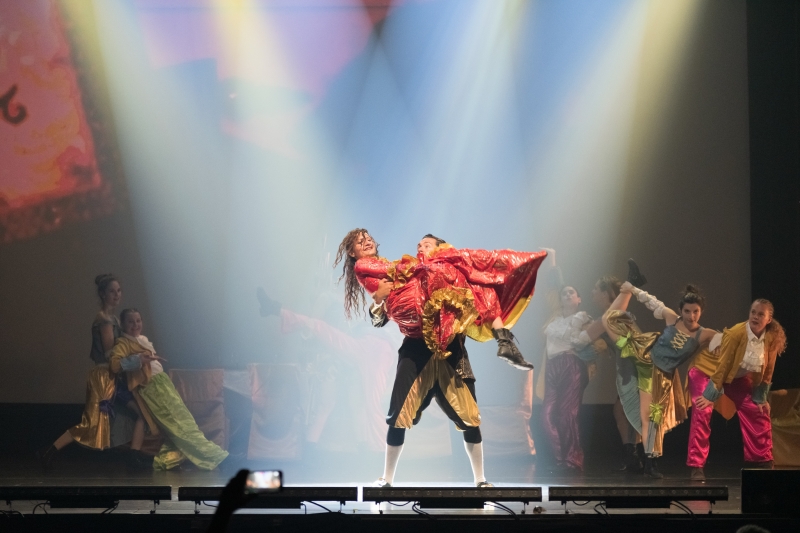 2023-07-01_marc_petitdemange_6878