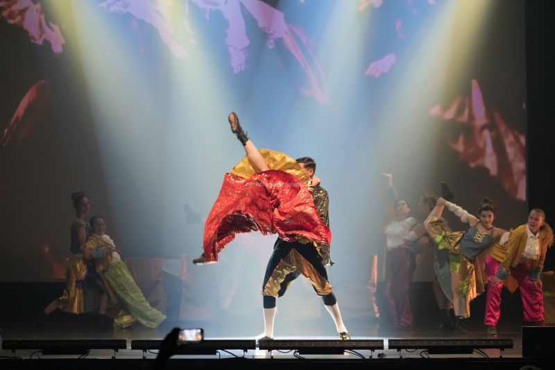 2023-07-01_marc_petitdemange_6879