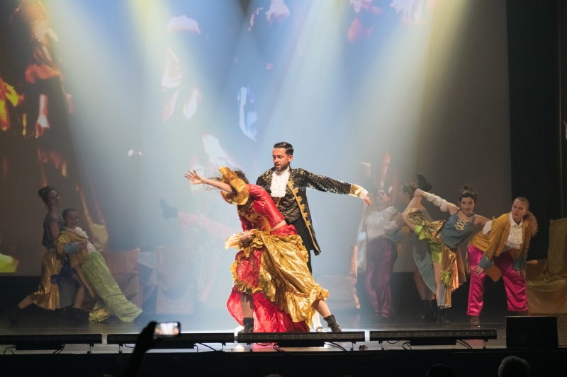 2023-07-01_marc_petitdemange_6882