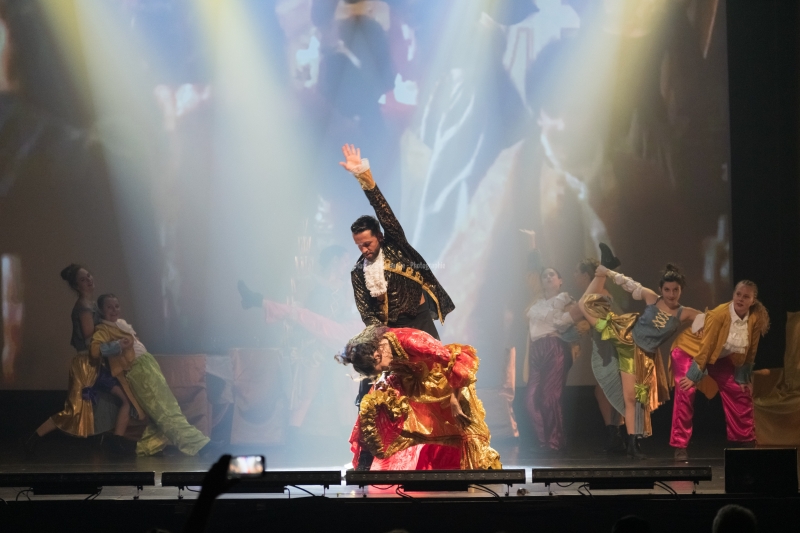 2023-07-01_marc_petitdemange_6883