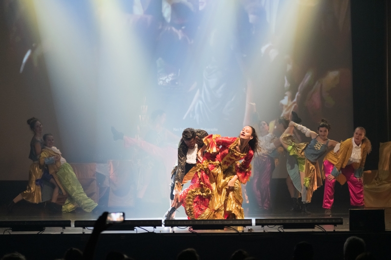 2023-07-01_marc_petitdemange_6884