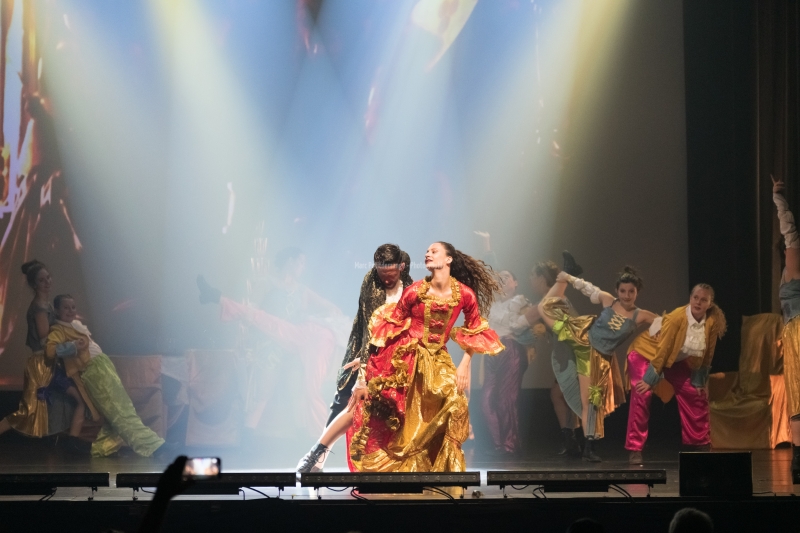 2023-07-01_marc_petitdemange_6885