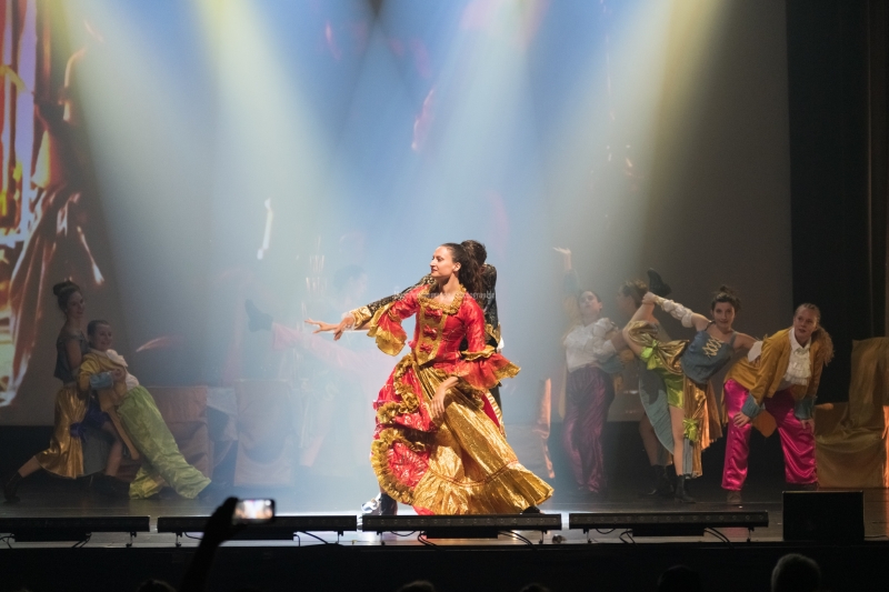 2023-07-01_marc_petitdemange_6886