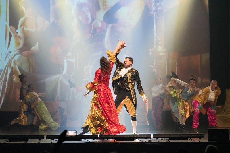 2023-07-01_marc_petitdemange_6887