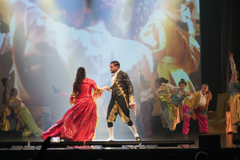 2023-07-01_marc_petitdemange_6890