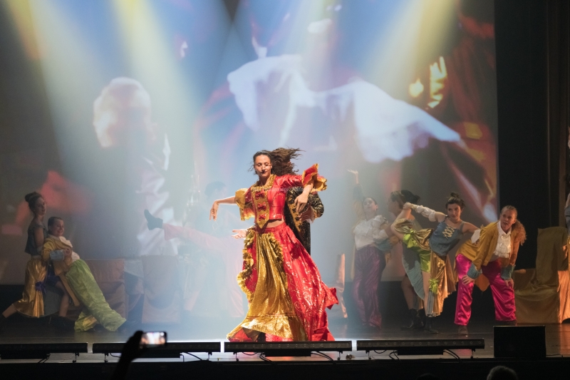 2023-07-01_marc_petitdemange_6891