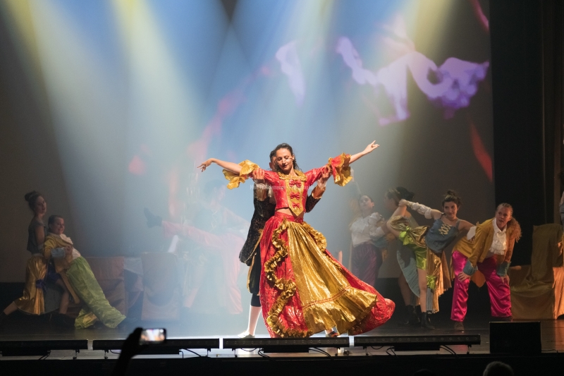 2023-07-01_marc_petitdemange_6892