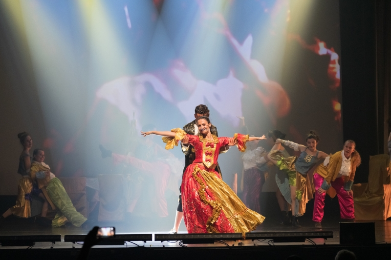 2023-07-01_marc_petitdemange_6893