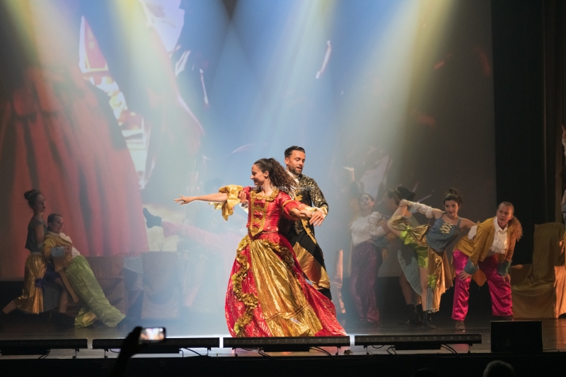 2023-07-01_marc_petitdemange_6894