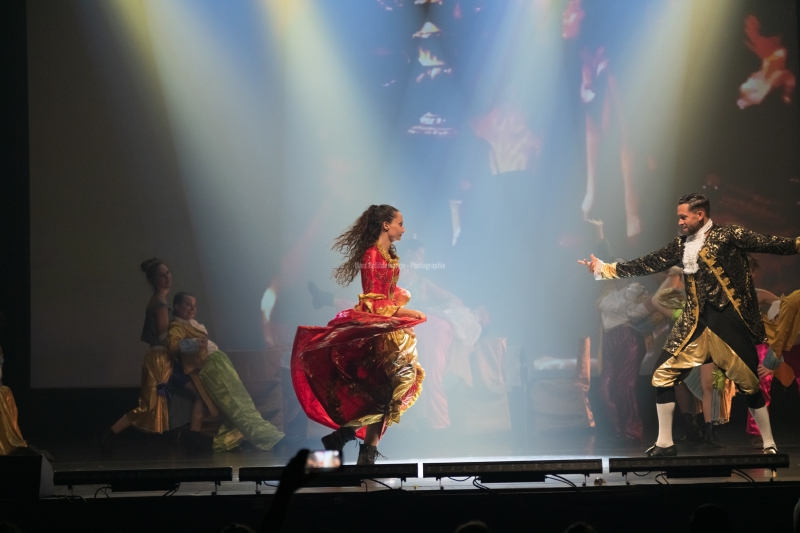 2023-07-01_marc_petitdemange_6895