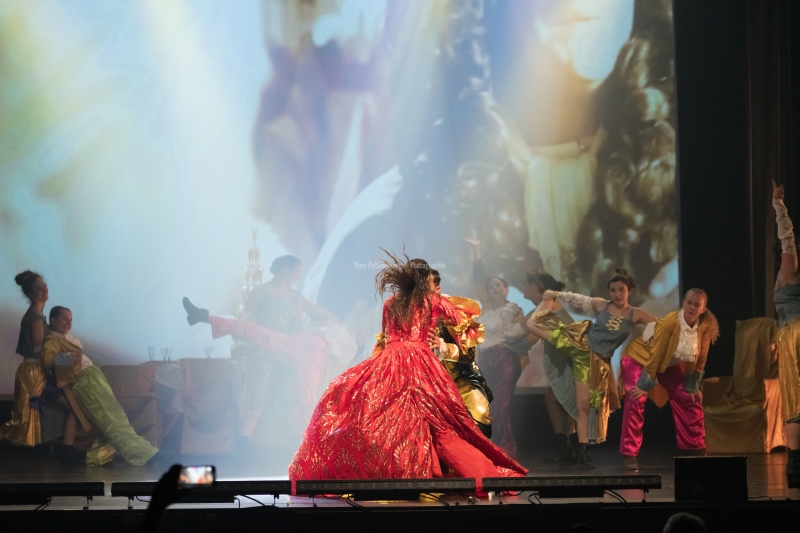 2023-07-01_marc_petitdemange_6898