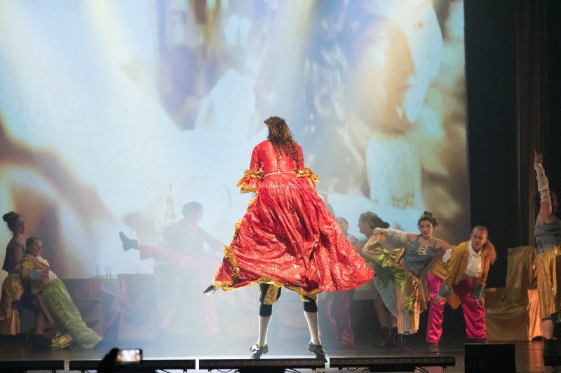 2023-07-01_marc_petitdemange_6899