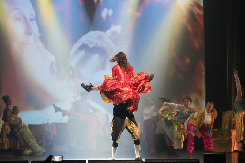 2023-07-01_marc_petitdemange_6900