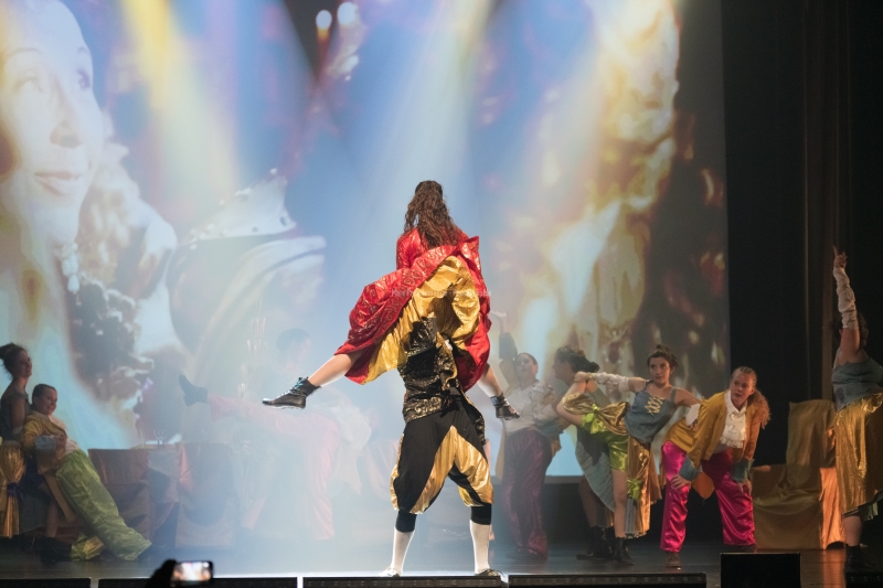 2023-07-01_marc_petitdemange_6901