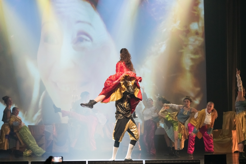 2023-07-01_marc_petitdemange_6902