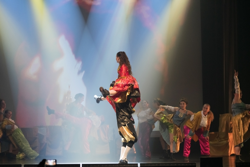 2023-07-01_marc_petitdemange_6903