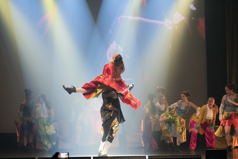 2023-07-01_marc_petitdemange_6906