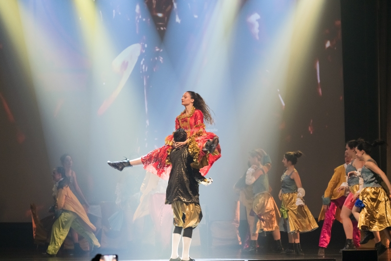 2023-07-01_marc_petitdemange_6907