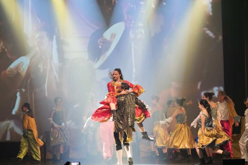 2023-07-01_marc_petitdemange_6908