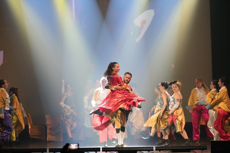 2023-07-01_marc_petitdemange_6909