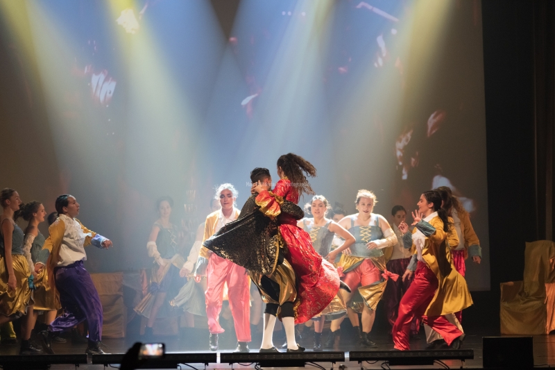 2023-07-01_marc_petitdemange_6910