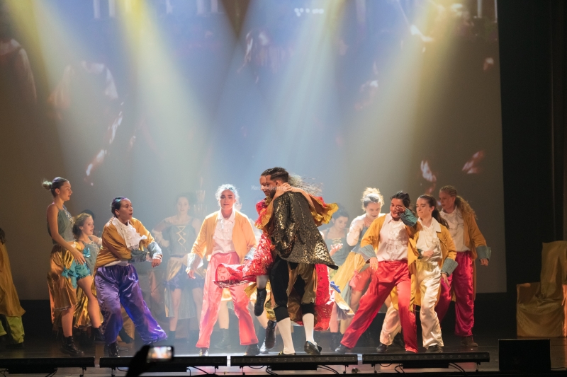 2023-07-01_marc_petitdemange_6911