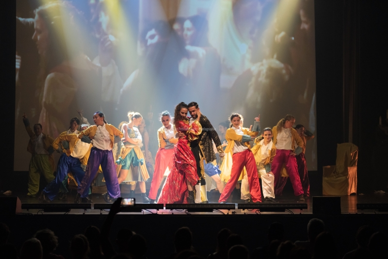 2023-07-01_marc_petitdemange_6914