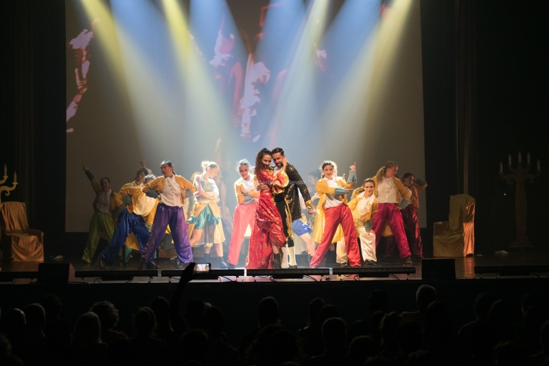 2023-07-01_marc_petitdemange_6915