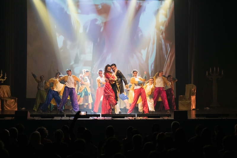 2023-07-01_marc_petitdemange_6916