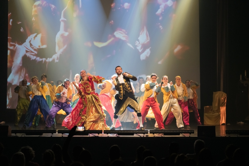 2023-07-01_marc_petitdemange_6917