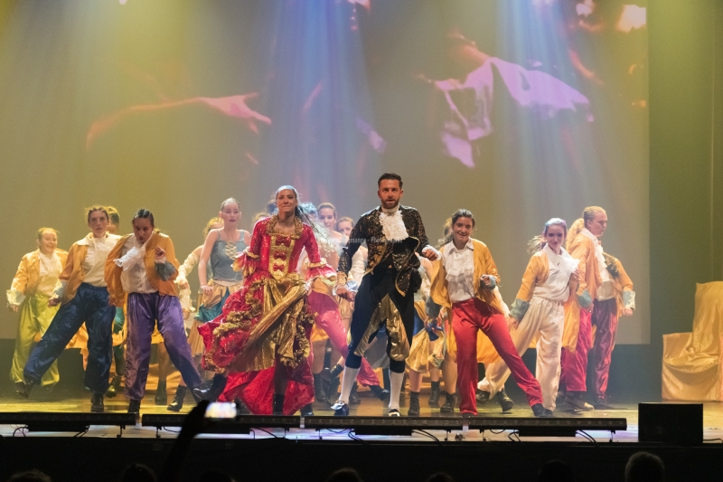 2023-07-01_marc_petitdemange_6920