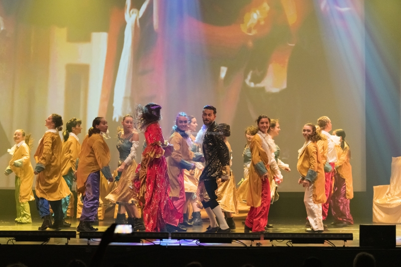 2023-07-01_marc_petitdemange_6922