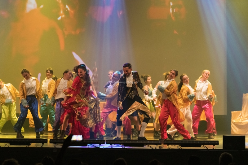 2023-07-01_marc_petitdemange_6925