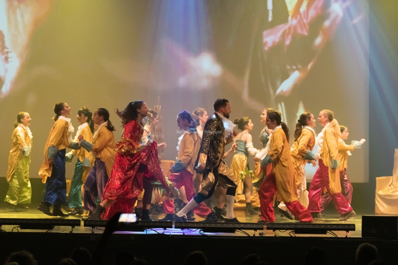 2023-07-01_marc_petitdemange_6926