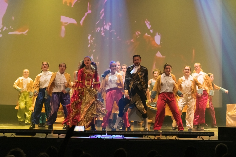 2023-07-01_marc_petitdemange_6927