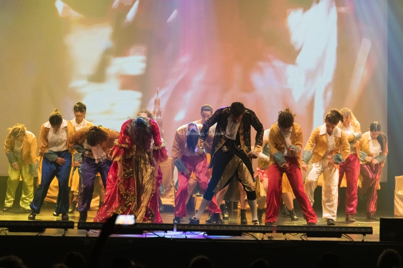 2023-07-01_marc_petitdemange_6930