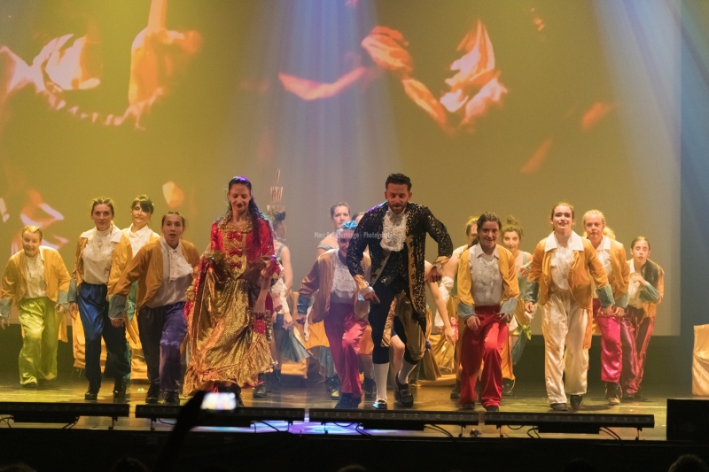 2023-07-01_marc_petitdemange_6931